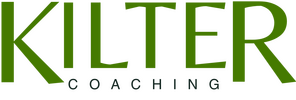KILTER COACHING